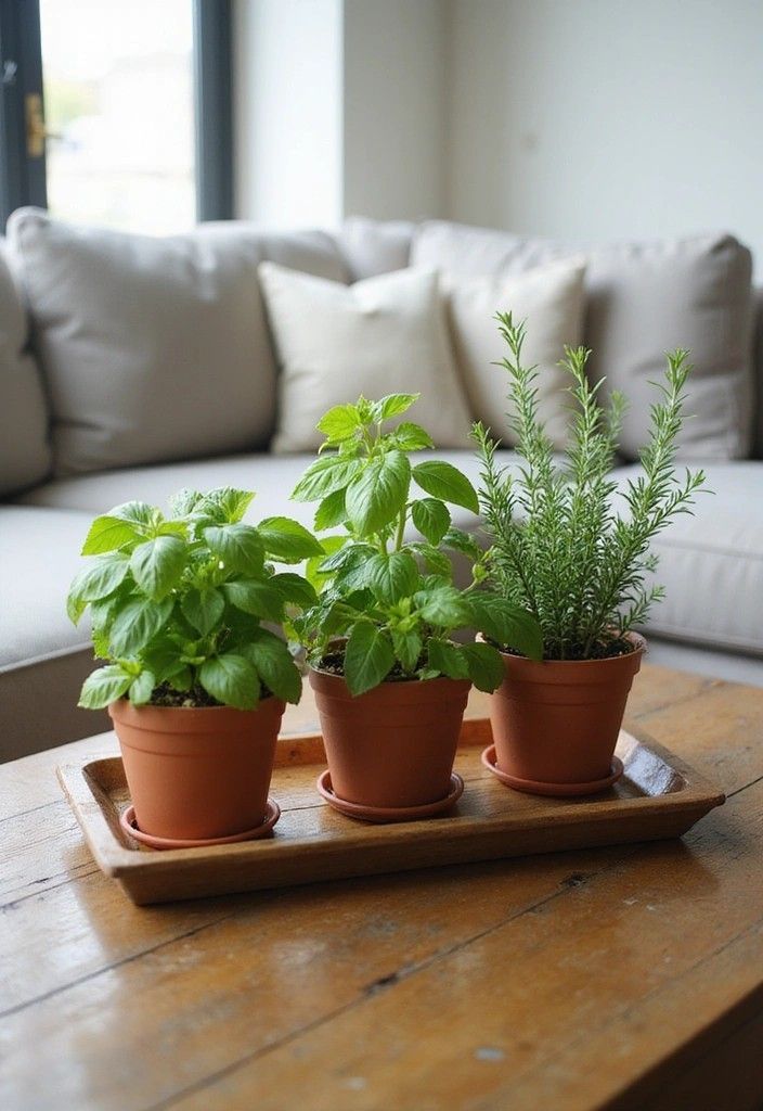 Ide Sederhana untuk Menjadikan Rutinitas Lebih Menyenangkan