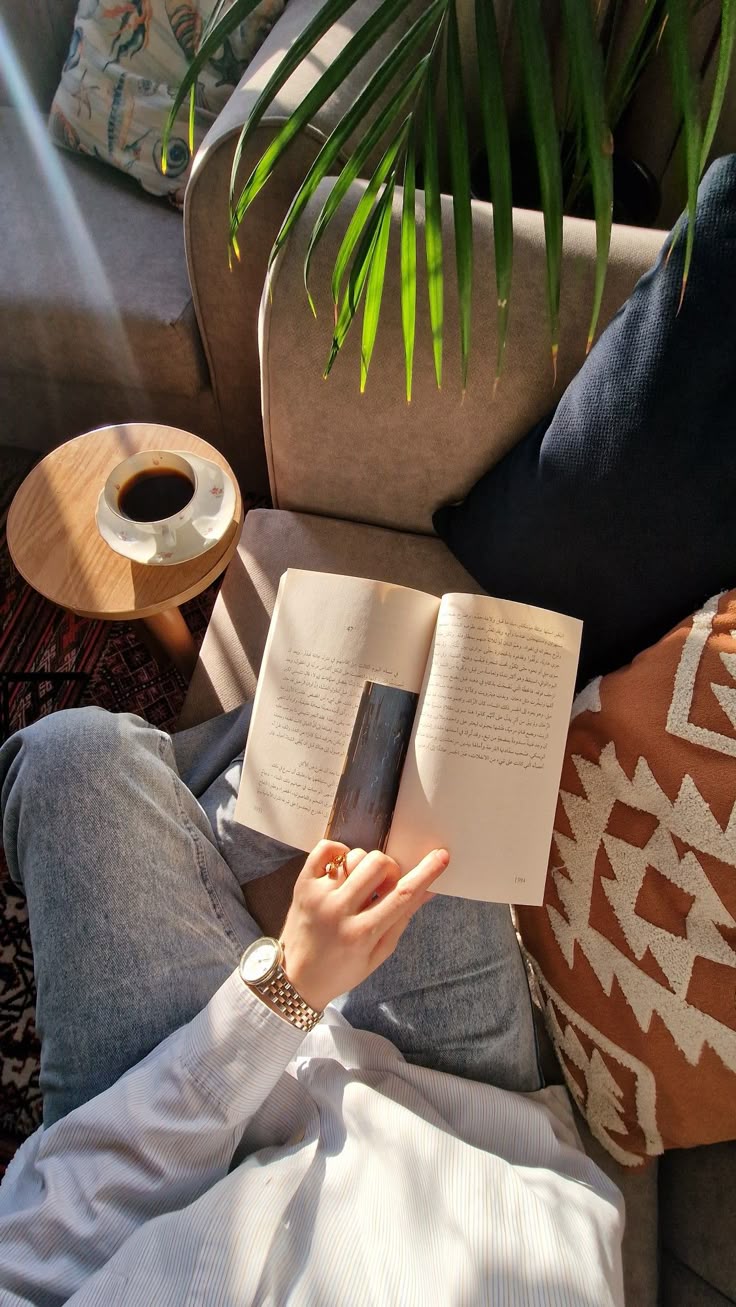 Cara Menjadikan Setiap Hari Terasa Lebih Istimewa